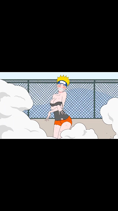 Naruto VS Sasuke/ Naruto Shibobo parody