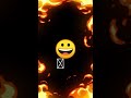 tempo  mesmo  copo Ela Amiga  Olha  Vida  LADO  MADRAKINHO SOLTEIRO  Bom  perto do nada