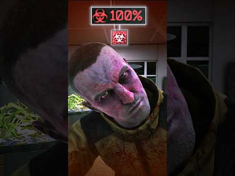 Zombie Drama in Tarkov... #escapefromtarkov #burntpeanut  #viral #fyp #gaming