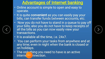 4th Semester Subject: Computer Application in Business Module No-3 Video No-2