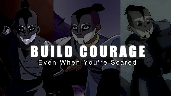 Courage Separates the Great From the Average — Here’s Why