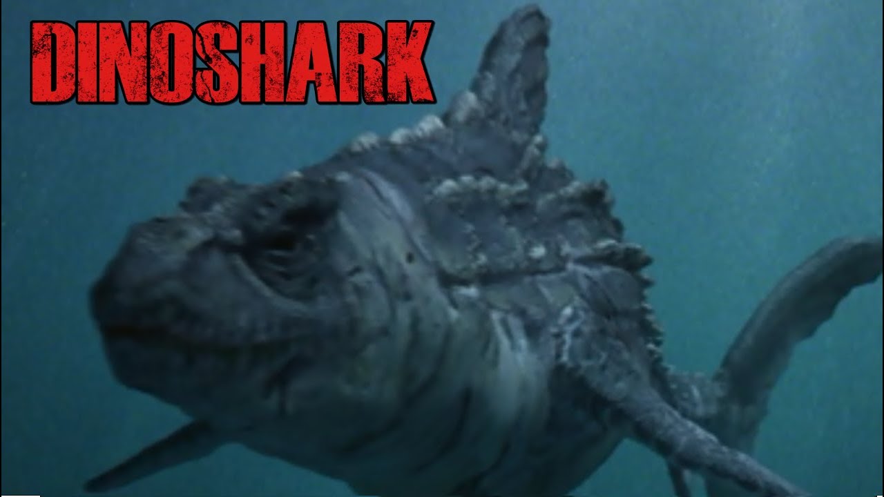 Geekgamer7, shark, shark attack, shark kill, killer shark, shark movie, din...