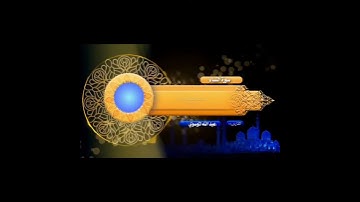 القارئ  عبدلله الموسوي❤ عبد الله الموسوي❤️نشر التلاوات القرأنيةhttps://t.me/ejsjjhdb