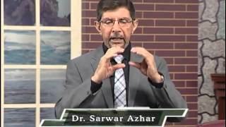 MKT603_Lecture06