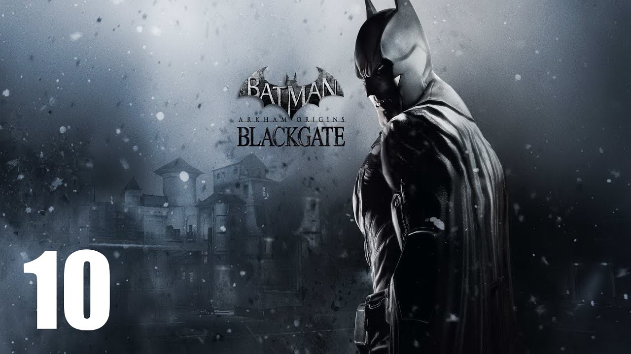 Batman vita. Batman: Arkham Origins Blackgate. Batman Arkham Origins Blackgate PS Vita. Batman Блэкгейт. Batman Arkham Origins Blackgate Deluxe Edition.