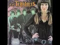 Les Terribles - La Nuit Le Jour (All Day And All Of The Night - The Kinks Cover)