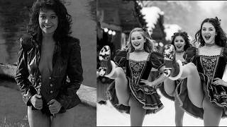 Rare Candid Celebrity Snapshots From Hollywood's Golden Age | Actors & Actresses 1950s–1980s