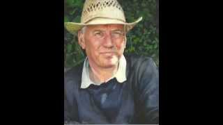 The Art Market Podcast Interview With Newcomer, Ruth Fitton