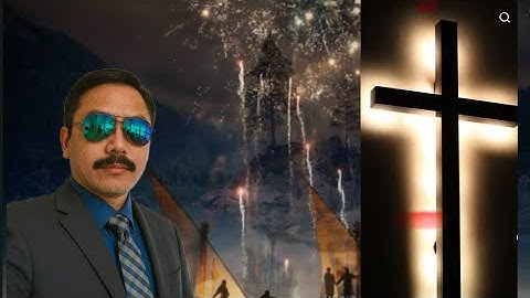 Cov Xib fwb tuaj Rhuav tshem hmoob cov kev ntseeg kom Liam puas 12/11/25