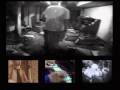 DJ Shadow - Midnight in a Perfect World