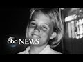 Jaycee Dugard Part 1: Recalling the Day She Was Kidnapped