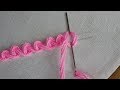 #basic hand embroidery part- 1