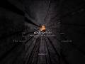 The Way Of Tears Nasheed Without Music Lyrics Translation Muhammad Al Muqit 
