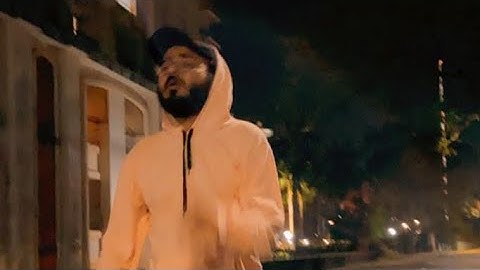 sTu, Malloy- HMH (Official music video)