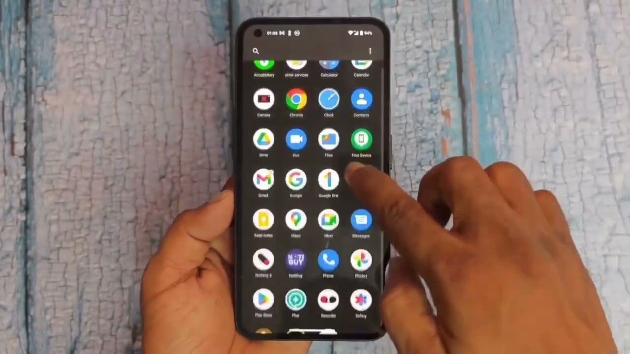 How To Remove Restrictions In Confluence Panel  👍🏻 |  How To Remove Restrictions In Nielsen More 👍🏻