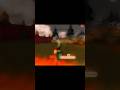 #freefire #garenafreefire #freefireshorts #totalgaming #gamer #freefiremax #free #viral #gaming