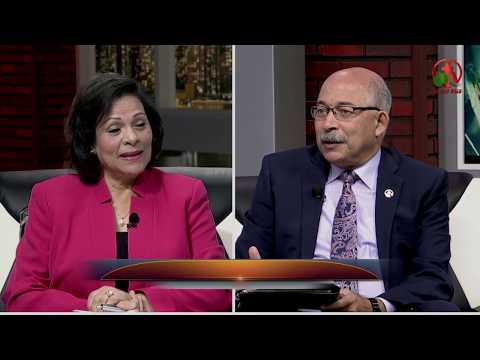 Together Towards a Better World – New tax rule 2018 (215) | معاً نحو عالم أفضل – قانون الضرائب الجديد 2018 (215)