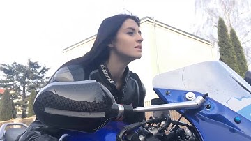 Smart mirrors prototype