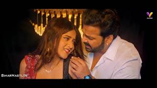 #video  |Khole Da Kamariya Se Saari Rani Ji|#pawan singh|खोले दा'कमरिया से सारी रानी जी #bhojpuri