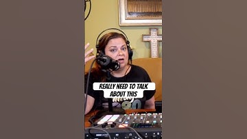 Stonewalling is not good in a marriage. #stonewalling #marriage #podcast #marriagepodcast