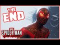 Marvel's Spider-Man: Miles Morales - Part 15 - The End!