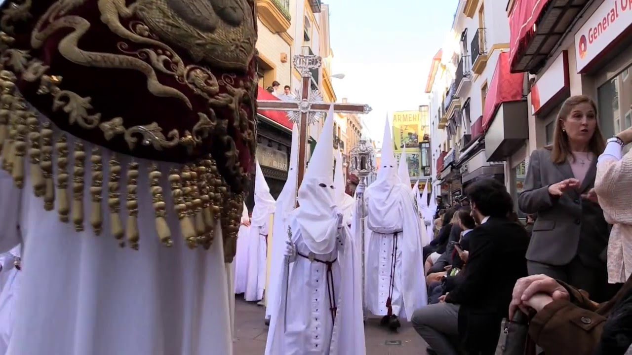 La Paz 2016 defensa y justicia