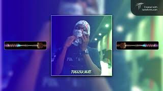 Vendu Le Petit Mandelha X Mkb X Loiseau Rare X - Chipe Instrumental Afro Ntcham 2025