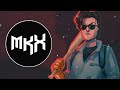 Boombox Cartel NEW WIP Feat Madeintyo PIERCE VOLT Remix mp3