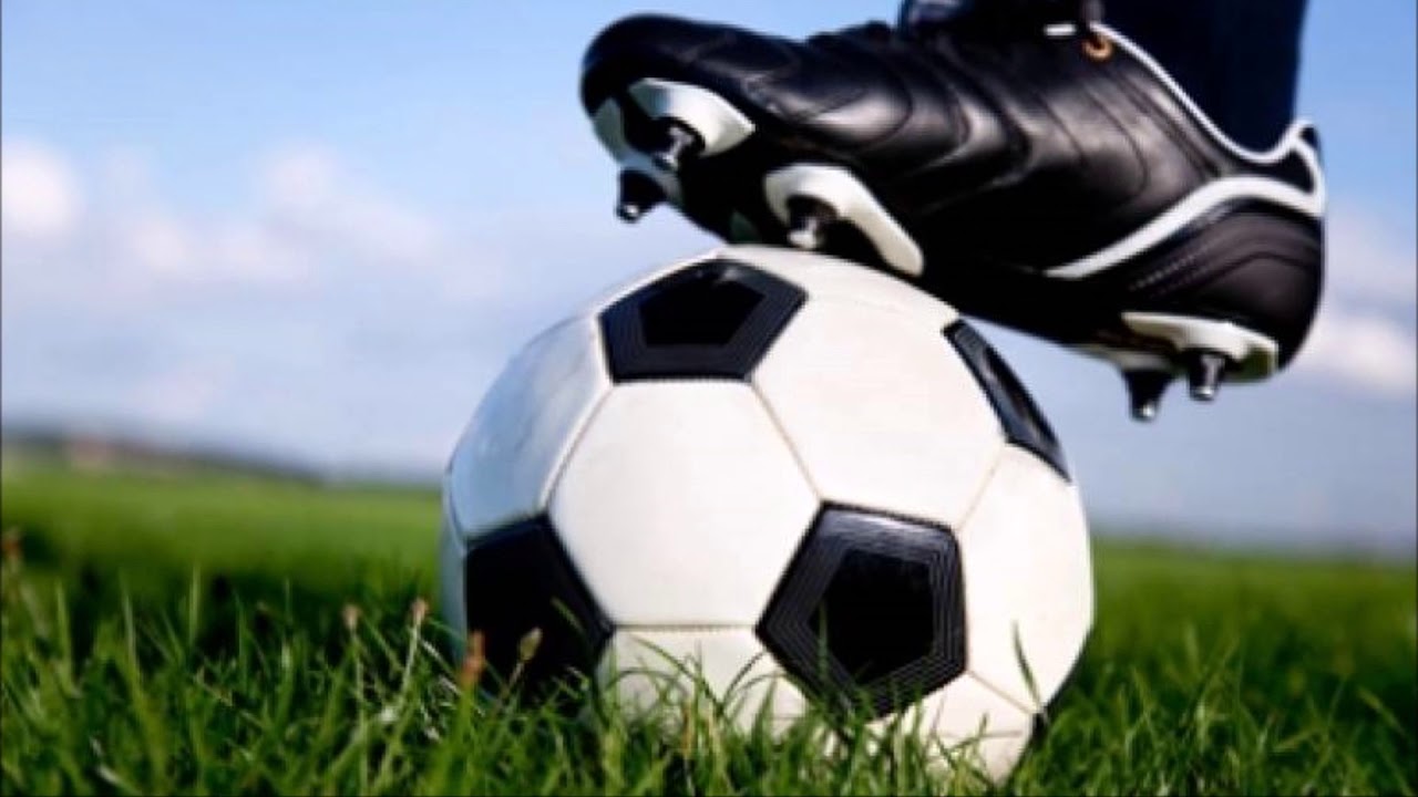 Szali G - Ez az a csapat (Official OFC Music)