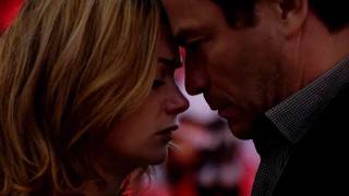 the affair – complete series recap