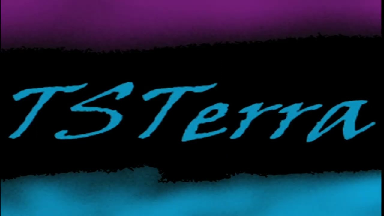 TSTerra Outro by TSTerra