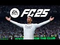 Cheerleader EA SPORTS FC 25 Cheerleader EA SPORTS FC 25