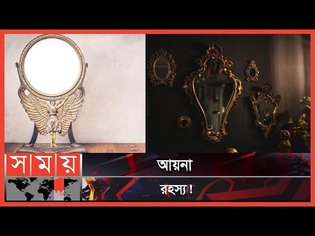 Yoshlar uchun guruh porno