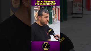 Yaşam Zor.. Ündem Öportajları Üik Ürk