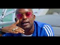 Mr. Blue - Mbwa Koko (Official Video)