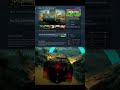 30 BEST Free Steam Games You Missed 👀