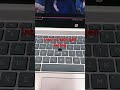 Best Laptop 2023 #shortfeed #ytshort