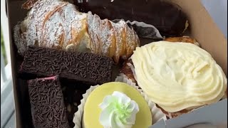 The Italian bakery you need to try in Outer Banks