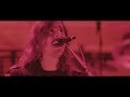 OPETH - Sorceress (LIVE AT RED ROCKS AMPHITHEATRE)
