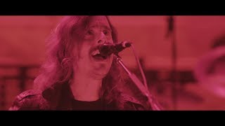 OPETH - Sorceress (LIVE AT RED ROCKS AMPHITHEATRE) chords