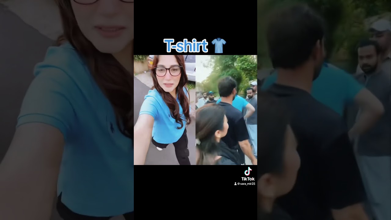 Khan sb’s T-shirt 👕 