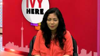 FTV REEL 60sec