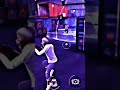 I Love free fire no love