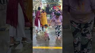 Holi Special Songs#viral#shortsfeed#trending#holigeet#holisongs#holispecial#cutebaby#ytshort#viral