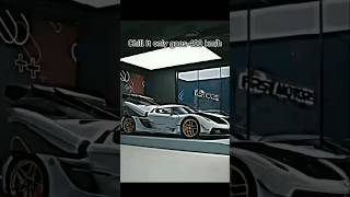 Famous Chill 😎 it's only goes 400 km/h Profile