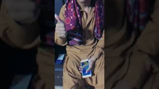 10bay10 iPhone ismail