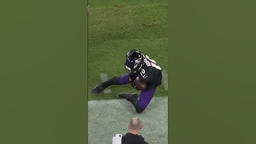 Put some RESPEK on DeAndre Hopkins