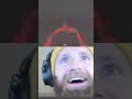 RageLab Ultimate Gamer Rage