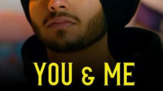 Nain Tere Punjabi Mashup | Shubh Ft Sonam Bajwa | You And Me Shubh Slowed Reverb