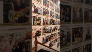 Turkish or Syrian.?Famous chef burrak | Net worth 11$Million| Richest chef In age of 27years |